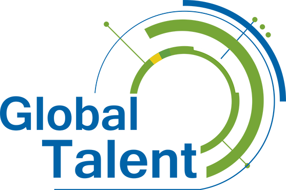 Global Talent